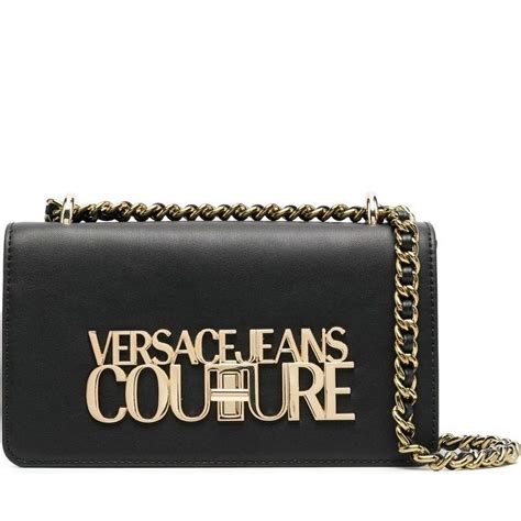 geanta versace dama|Genti dama Versace Jeans Couture online .